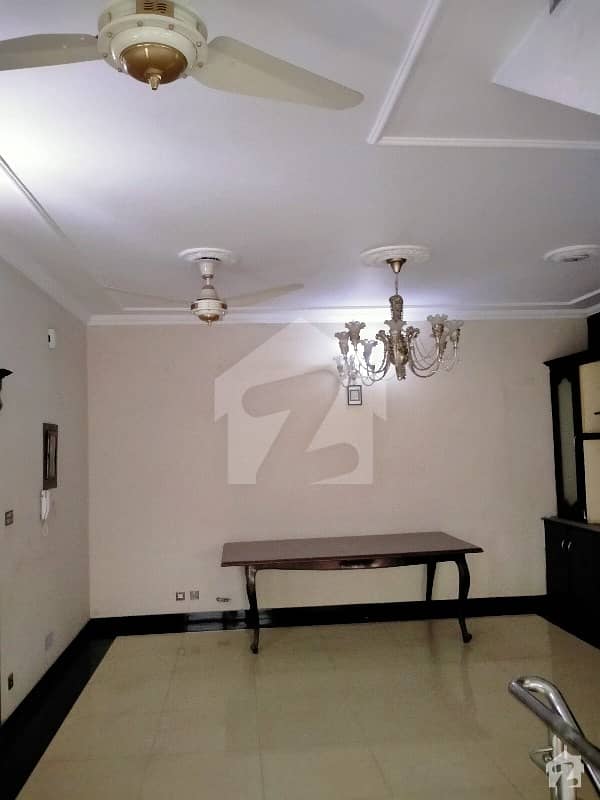 House Of 2250 Square Feet In Bahria Town Phase 2 For Sale