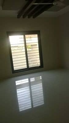 350 Yard 4 Bedrooms House For Rent In PAF Housing Scheme