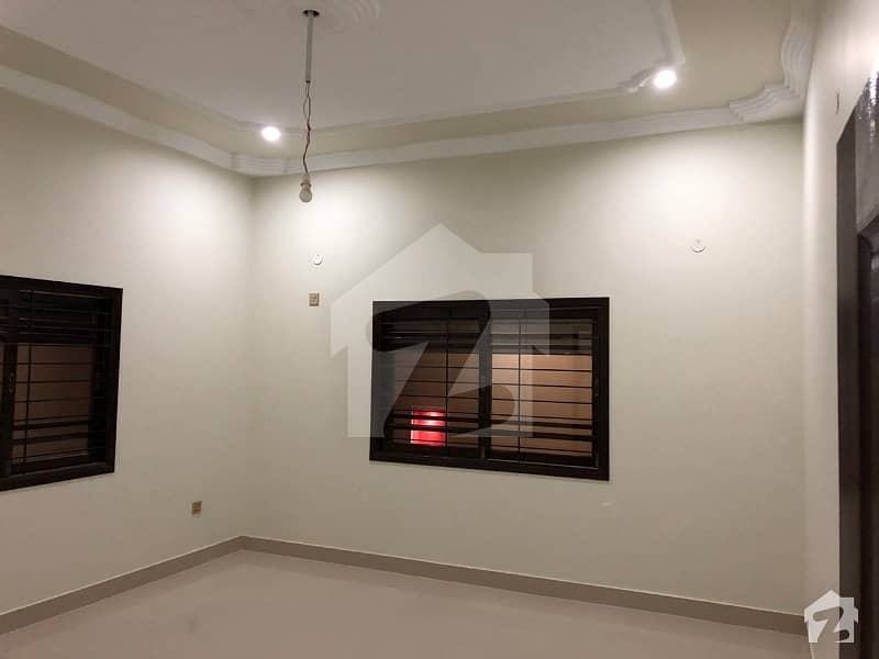 Ideally Located House For Sale In Gulistan-e-Jauhar Available