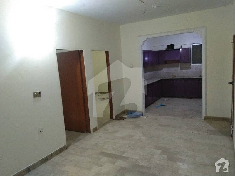 ڈیفینس ویو فیز 2 ڈیفینس ویو سوسائٹی کراچی میں 9 کمروں کا 5 مرلہ مکان 2.5 کروڑ میں برائے فروخت۔