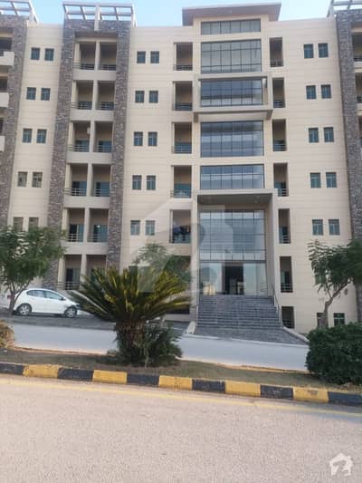 2 Bed Apartment Is Available For Sale 2 Bed Apartment Is Available For Sale