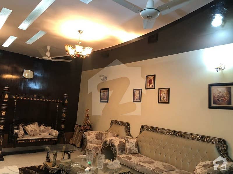 گلشنِ اقبال - بلاک 13 ڈی - 1 گلشنِ اقبال گلشنِ اقبال ٹاؤن کراچی میں 3 کمروں کا 10 مرلہ بالائی پورشن 1.8 کروڑ میں برائے فروخت۔