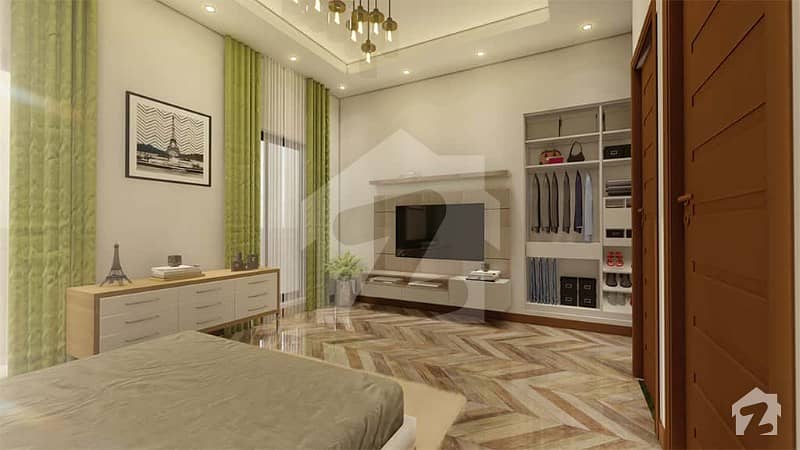 Service Apartment On Easy Installment Monthly In Gulberg Hussain Chowk Lahore Service Apartment On Easy Installment Monthly In Gulberg Hussain Chowk Lahore