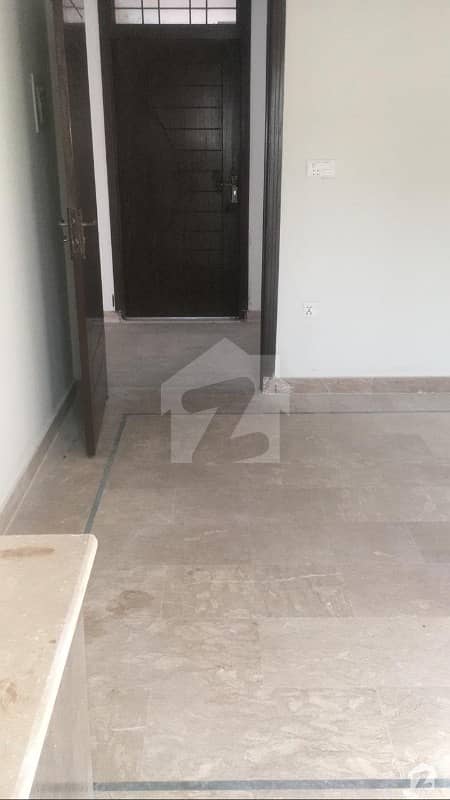Studio Flat For Rent Studio Flat For Rent