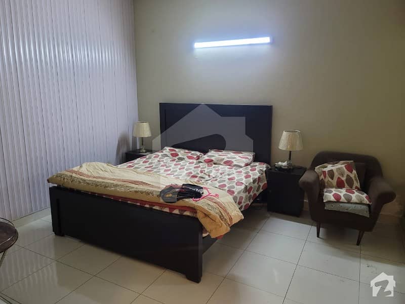 10 Marla House For Rent In Gulberg 2 Lahore