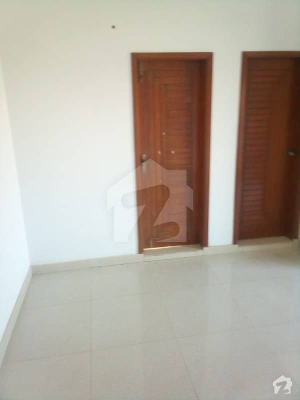 2448 Square Feet Upper Portion Is Available For Rent In Bahria Town Karachi