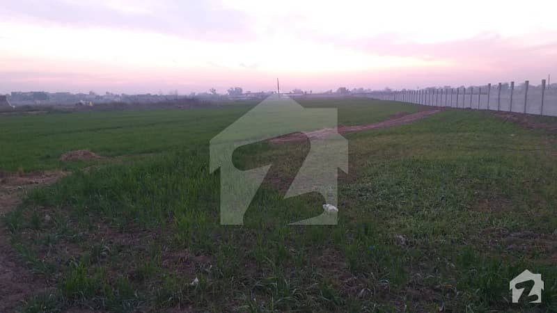 5 Marla Residential Plot Chattha Bakhtawar Centrally Located Cda Sector 5 Marla Residential Plot Chattha Bakhtawar Centrally Located Cda Sector