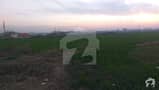 4 4