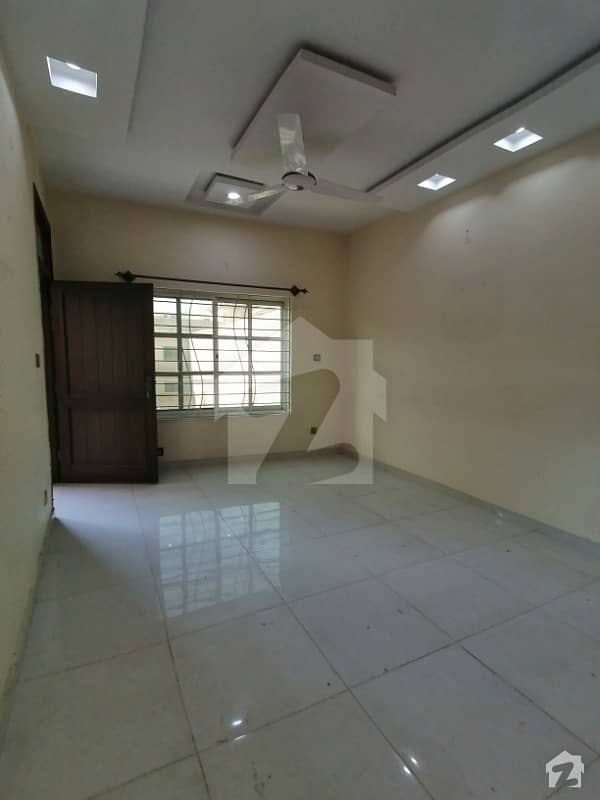 2 Bed Upper Portion Available For rent .