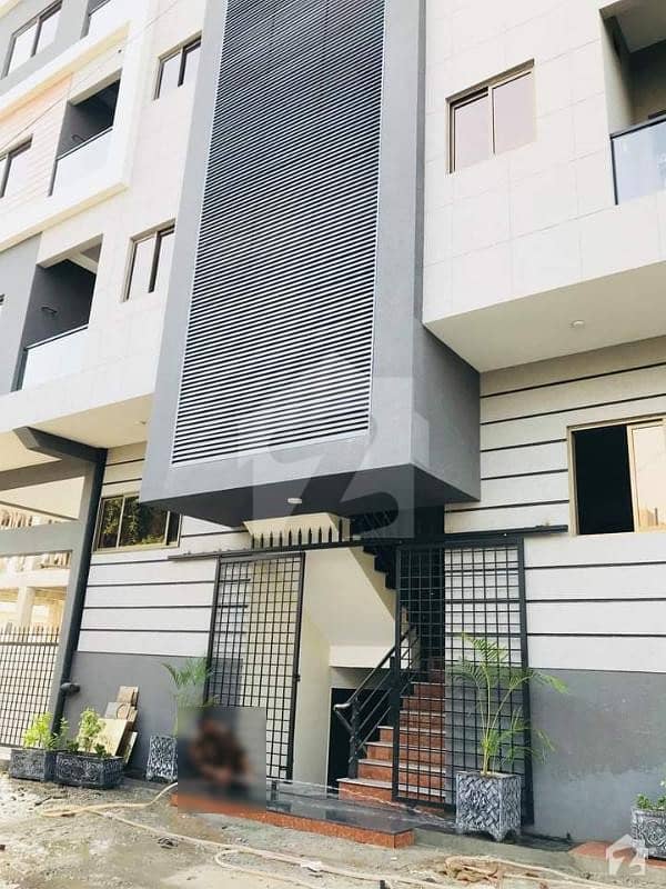 ای ۔ 11 اسلام آباد میں 2 کمروں کا 5 مرلہ فلیٹ 84 لاکھ میں برائے فروخت۔ ای ۔ 11 اسلام آباد میں 2 کمروں کا 5 مرلہ فلیٹ 84 لاکھ میں برائے فروخت۔