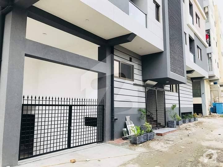 Flat For Sale 2 Bedroom Good Location New Tower Flat For Sale 2 Bedroom Good Location New Tower