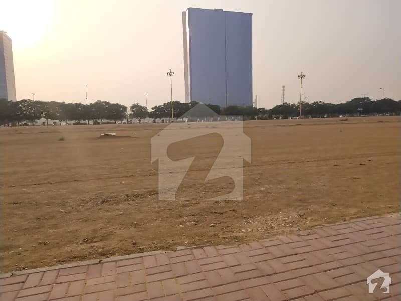 100 Acre Plot For Sale On Nooriabad At  Super Highway