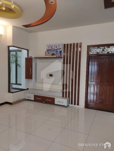 Saadi Town 240 Ground Plus 2 House Saadi Town 240 Ground Plus 2 House