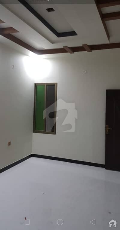 3 Bed Dd 3 Attach Bath 2nd Floor Portion West Open Road Facing 3 Bed Dd 3 Attach Bath 2nd Floor Portion West Open Road Facing