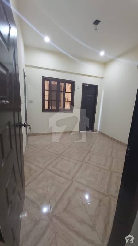 1st Floor 2 Bed Apartment For Sale