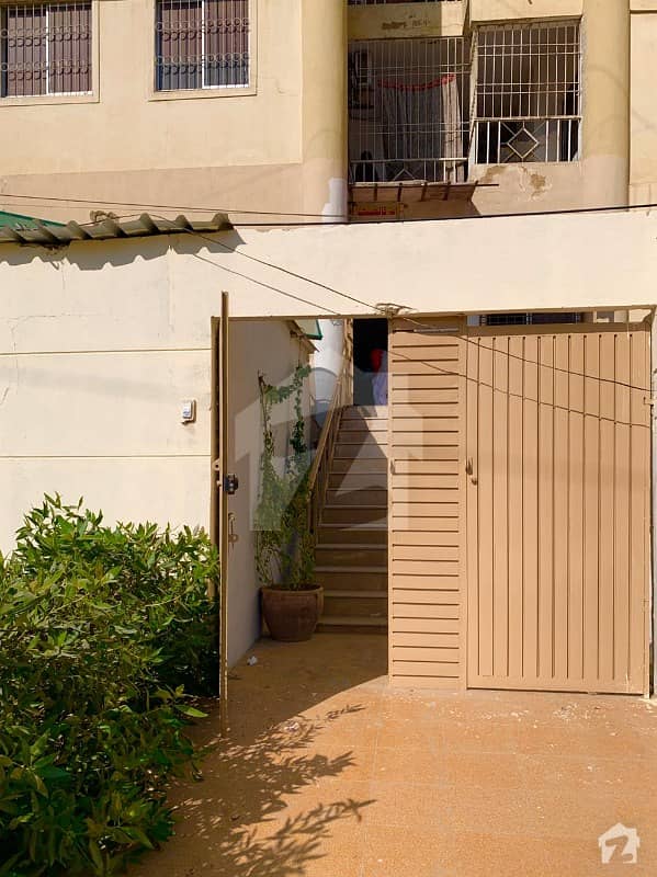Erum Heights Flat For Sale Erum Heights Flat For Sale