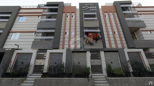 900 Square Feet Flat In Kashmir Road For Sale At Good Location 900 Square Feet Flat In Kashmir Road For Sale At Good Location