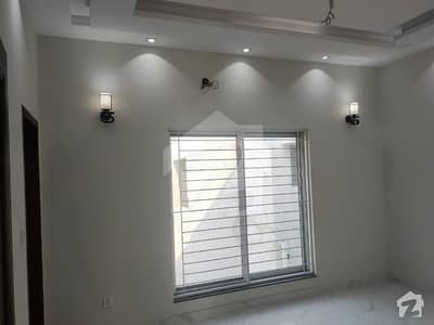 Upper Portion Of 5 Marla For Rent In Block Aa Sector D Bahria Town Upper Portion Of 5 Marla For Rent In Block Aa Sector D Bahria Town