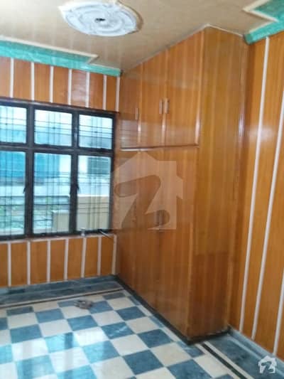 Lower Portion For Rent In Lake City Sector M7b Raiwind Road Lahore
