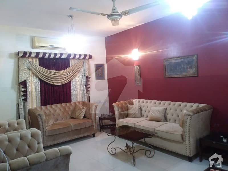 چپل سن سٹی سکیم 33 کراچی میں 4 کمروں کا 8 مرلہ مکان 2.3 کروڑ میں برائے فروخت۔