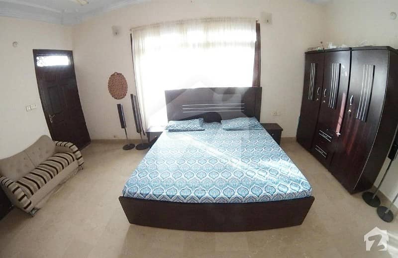 گلشنِ معمار - سیکٹر یو گلشنِ معمار گداپ ٹاؤن کراچی میں 6 کمروں کا 10 مرلہ مکان 2.2 کروڑ میں برائے فروخت۔