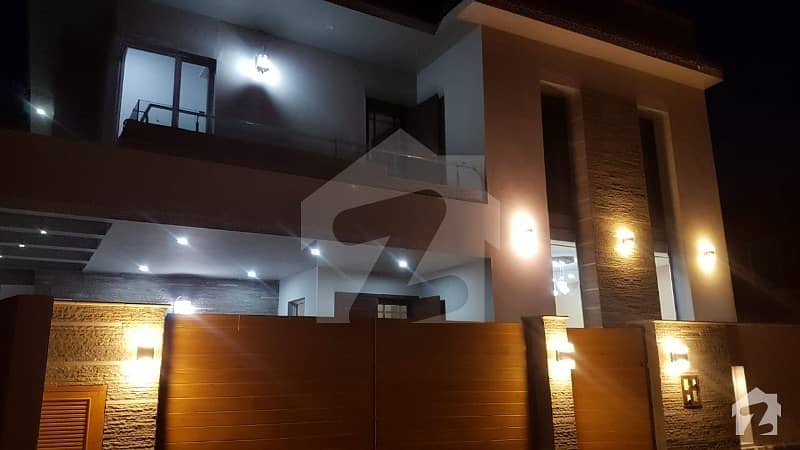 Brand New, Westopen, Ideal Location, Luxurious House Available For Rent
