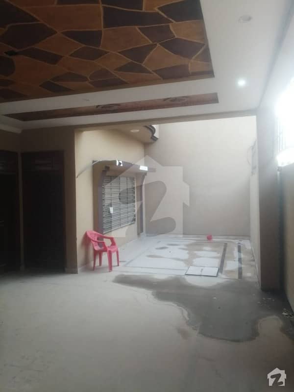 2250  Square Feet House Available For Sale In Chakra Road
