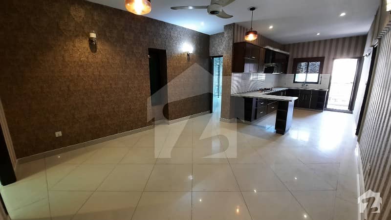 Apartment With Lift Car Parking Available for Sale Apartment With Lift Car Parking Available for Sale