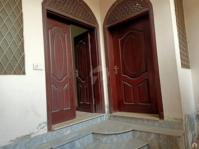 House Available For Sale In Bakhshu Pura