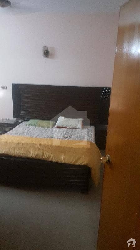 فیصل ٹاؤن ۔ بلاک سی فیصل ٹاؤن لاہور میں 4 کمروں کا 10 مرلہ مکان 2.8 کروڑ میں برائے فروخت۔