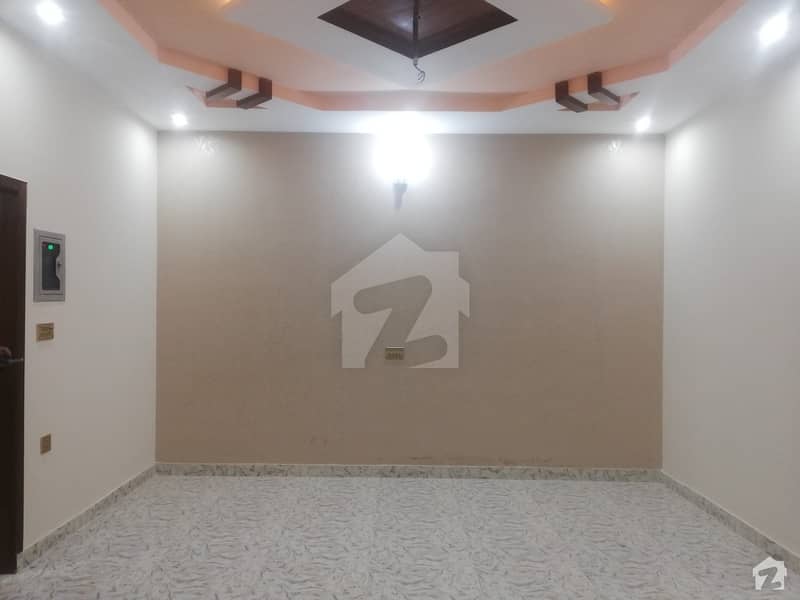 5 Marla House In Al Rehman Garden For Sale At Good Location