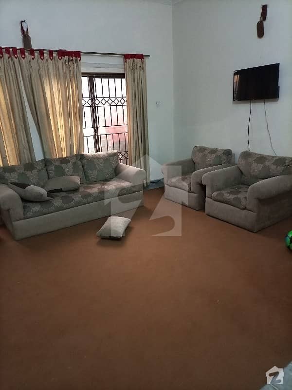 Prime Location 4 Bedroom House For Sale