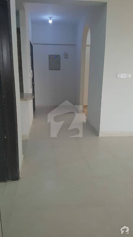 Stunning House Is Available For Sale In Nazimabad