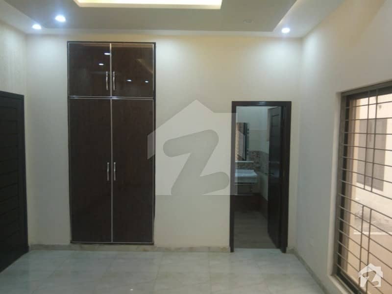Ideal Upper Portion For Rent In Bahria Town