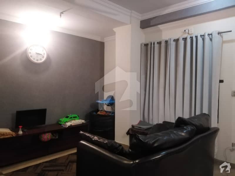 2 Bed Flat For Sale In Multi Center Plaza F17