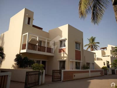 160 One Unit Banglow House For Sale Block D 160 One Unit Banglow House For Sale Block D