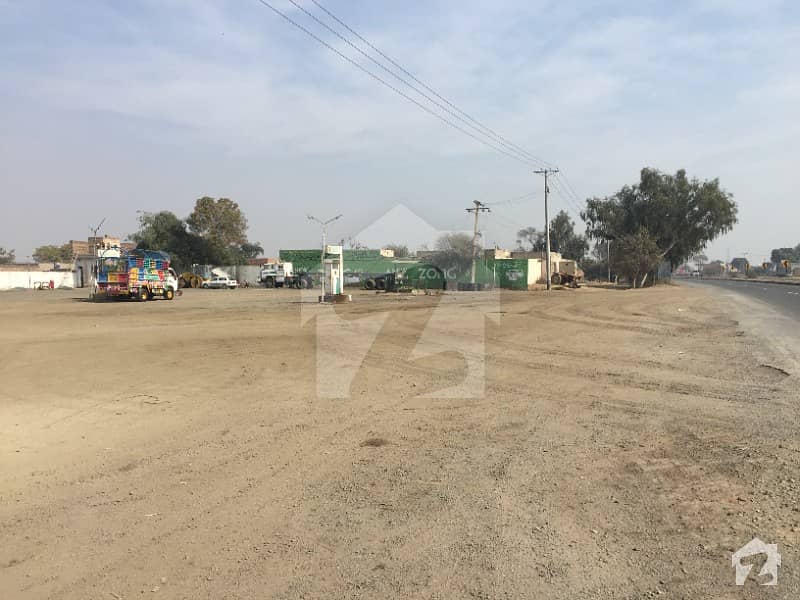 Petrol Pump For Rent Petrol Pump For Rent