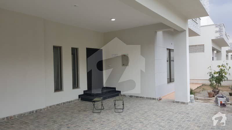 17 Marla 4 Bedrooms Big House For Rent Located In Sector F Askari X Lahore Cantt