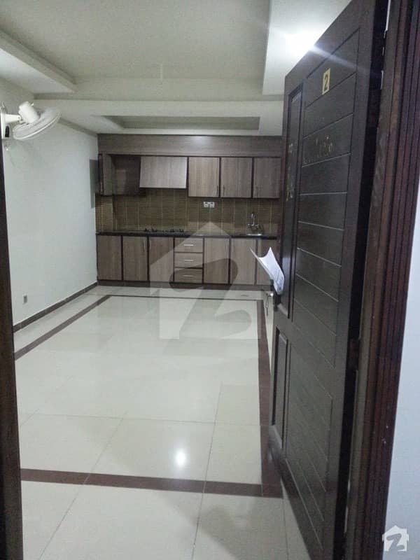 1 Bed Furnished Flat For Sale In Civic Centre Bahria Town 1 Bed Furnished Flat For Sale In Civic Centre Bahria Town