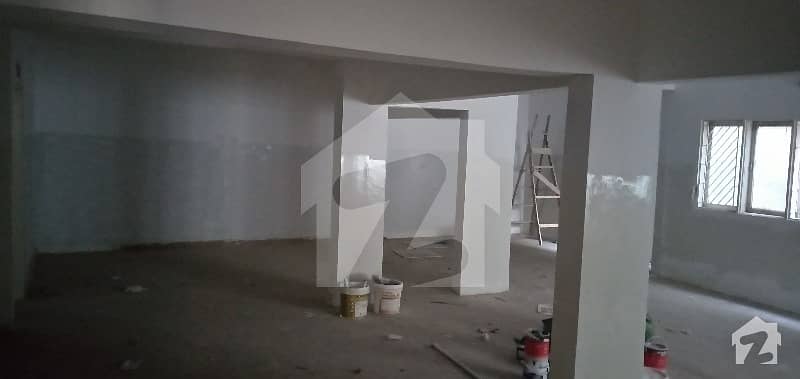 Commercial Building For Rent Commercial Building For Rent