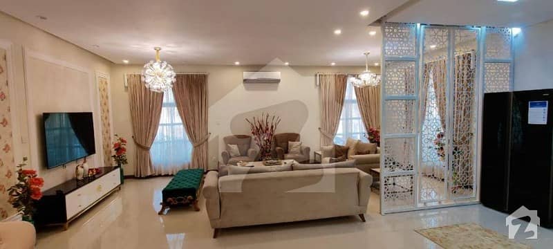 بحریہ ٹاؤن راولپنڈی راولپنڈی میں 2 کمروں کا 7 مرلہ فلیٹ 92 لاکھ میں برائے فروخت۔
