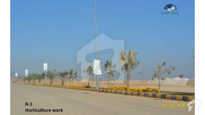 2 Marla 46.80 Lacs Commercial 20 Paid Available 2 Marla 46.80 Lacs Commercial 20 Paid Available