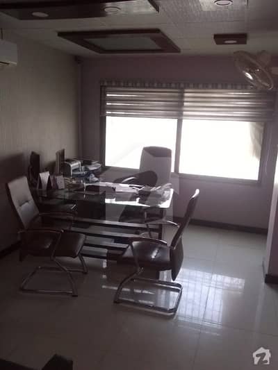 Commercial Shop Available For Rent In North Nazimabad Commercial Shop Available For Rent In North Nazimabad