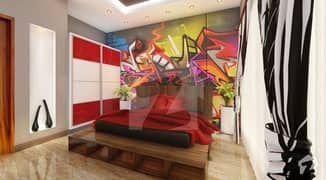 Houses for Sale in AAA Octa Rawalpindi - Zameen.com