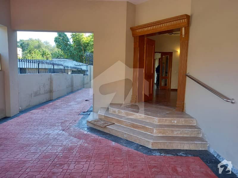 F7 Fully Renovated House For Sale