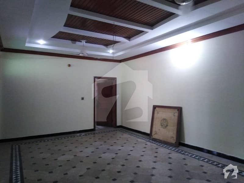 2475  Square Feet Upper Portion In Range Road For Rent At Good Location