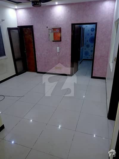 Buy A 1350  Square Feet House For Rent In Federal B Area