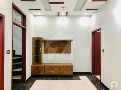 3 Marla Brand New Beautiful House For Sale Gulshan-e-ravi Lahore Pakistan