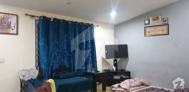 795 Square Feet House Ideally Situated In Bahria Town Rawalpindi 795 Square Feet House Ideally Situated In Bahria Town Rawalpindi