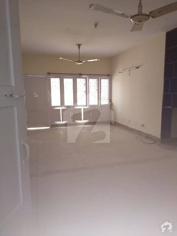 House Available For Rent In G9 Islamabad